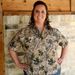 Profile Picture of Amber Crawford (@amberann82) on Pinterest