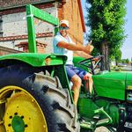 Profile Picture of Philipp Sievert (@philipp.sievert) on Instagram