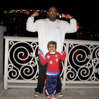 Profile Picture of Eric Epps (@eeppsster) on Twitter