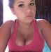 Profile Picture of Gisella Chaparro (@gisella.chaparro.9) on Facebook