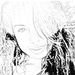 Profile Picture of Selina Quintero (@selinaquintero) on Pinterest