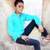 Profile Picture of Ajay Bhat (@ajay.bhat.121772) on Facebook