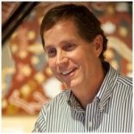 Profile Picture of Bruce Murdy (@brucemurdy) on Instagram