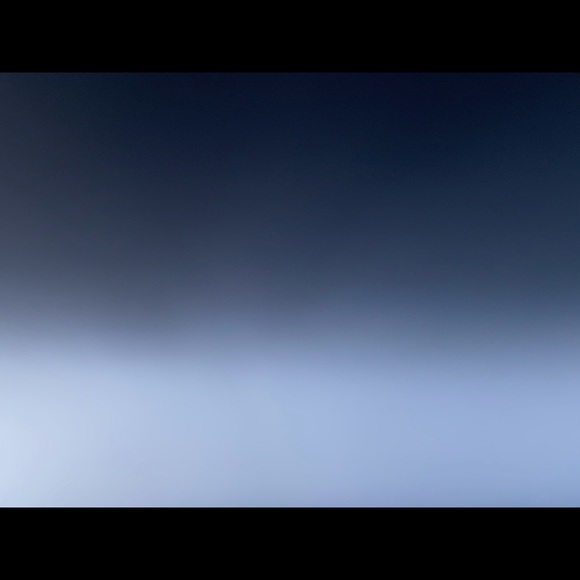 Profile Picture of Joshua Gerlock (@joshuagerlock) on Poshmark