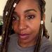 Profile Picture of Monique Marrable (@monique.marrable) on Facebook