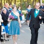 Profile Picture of Frank Picchi (@frankpicchi) on Instagram