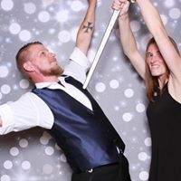 Profile Picture of Jonathan Freund (@jonathan-freund-4) on Quora