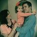 Profile Picture of Maxime Dumont (@dumont1257) on Pinterest