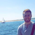 Profile Picture of Daniel Gottschalk (@dan_gotty) on Instagram