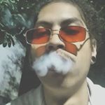 Profile Picture of Erik Macedo (@jones_maiscedo) on Instagram