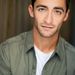 Profile Picture of Matthew Backer (@matthewbacker) on Pinterest