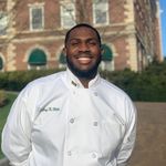 Profile Picture of Wesley Hill (@chefweshill) on Instagram