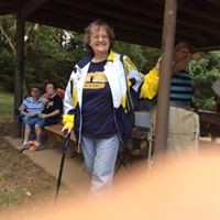 Profile Picture of Patricia Richards (@patricia-richards-33) on Quora