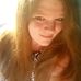 Profile Picture of Amanda Chumley Mulkey (Amanda Chumley) (@amanda.chumley.3) on Facebook