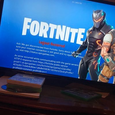 Jacob Gooch - Twitter Profile Picture of Jacob Gooch (@JacobGooch3) on Twitter