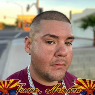 Profile Picture of Andrew M Arvayo (@andrewm.arvayo) on Facebook