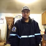 Profile Picture of Travler Doherty (@travler.doherty.3) on Facebook