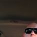 Profile Picture of Corey Hornsby (@corey.hornsby.359) on Facebook