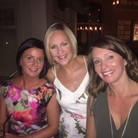 Vikki Cooper - Quora Profile Picture of Vikki Cooper (@vikki-cooper-6) on Quora