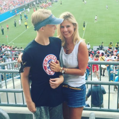 Profile Picture of Carter Holt (@carterholt24) on Twitter