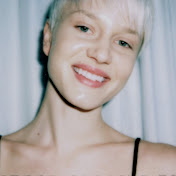 Profile Picture of Danielle Collier (@danniphantom314) on Youtube