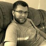 Profile Picture of Jason Hutson (@keposet) on Instagram
