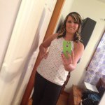 Profile Picture of Kim Whitmire (@klamson94) on Instagram