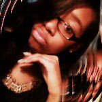 Profile Picture of clarice carter (@tcarter6079) on Instagram