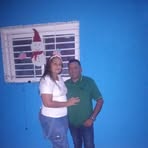 Profile Picture of Jeimy Ramirez (@jeimy.ramirez.56884) on Facebook