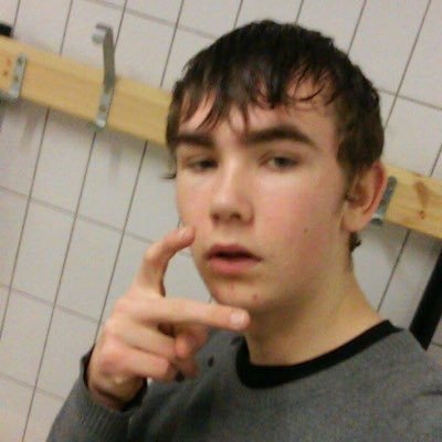 Profile Picture of Adrian Andersen (@AdrianAnderse01) on Twitter