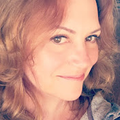 Profile Picture of Janice Lee McGregor (@janiceleemcgregor9108) on Youtube