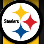 Profile Picture of David Cioch (@david.cioch.5) on Facebook