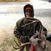 Profile Picture of Austin Persinger (@Austin-Persinger) on Facebook