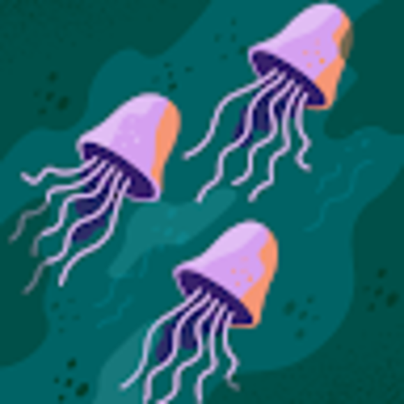 Profile Picture of Alice Francois (@alice_francois) on Poshmark