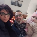 Profile Picture of Roberta Bove Vincenzo Lupo (@roberta.bove.756) on Facebook