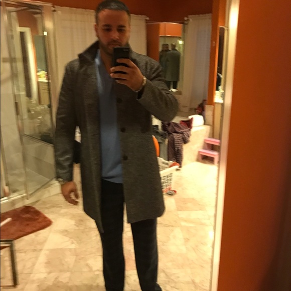 Profile Picture of Macky Pannu (@mackypannu) on Poshmark