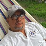 Profile Picture of Gilberto Antonio Reyes (@gilberto.terry) on Instagram