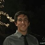 Profile Picture of Nicholas Volpe (@nick_.volpe) on Instagram