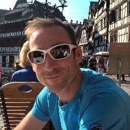 Profile Picture of Ben Hollands (@BchollandsBen) on Twitter