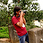 Profile Picture of Christian  Camargo (@Christian Marcelo Camargo) on Flickr