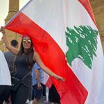 Profile Picture of اريج سليم | Areej Sleem (@areejsleem1) on Instagram