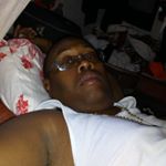 Profile Picture of Julio Pichardo (@pichardo953) on Instagram