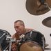 Profile Picture of Howard Rowell (@Howard-Rowell) on Facebook