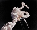 Profile Picture of List of spaceflight-related accidents and incidents ...on Wikipedia