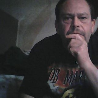 Profile Picture of Nicolas Belot (@nicolas.belot.311) on Facebook