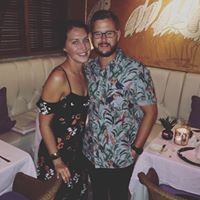 Profile Picture of Daniel Foshee (@daniel-foshee-1) on Quora