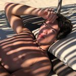 Profile Picture of Pablo Felix Aguilar (@pablofelixaguilar) on Instagram