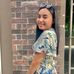 Profile Picture of Brenda Olguin (@brenda.olguincavazos) on Facebook