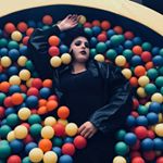 Profile Picture of Vivian Wagner (@vivianwagner368) on Instagram