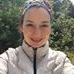 Profile Picture of Luz Manrique (Luz Manrique) (@luz.amparito) on Facebook
